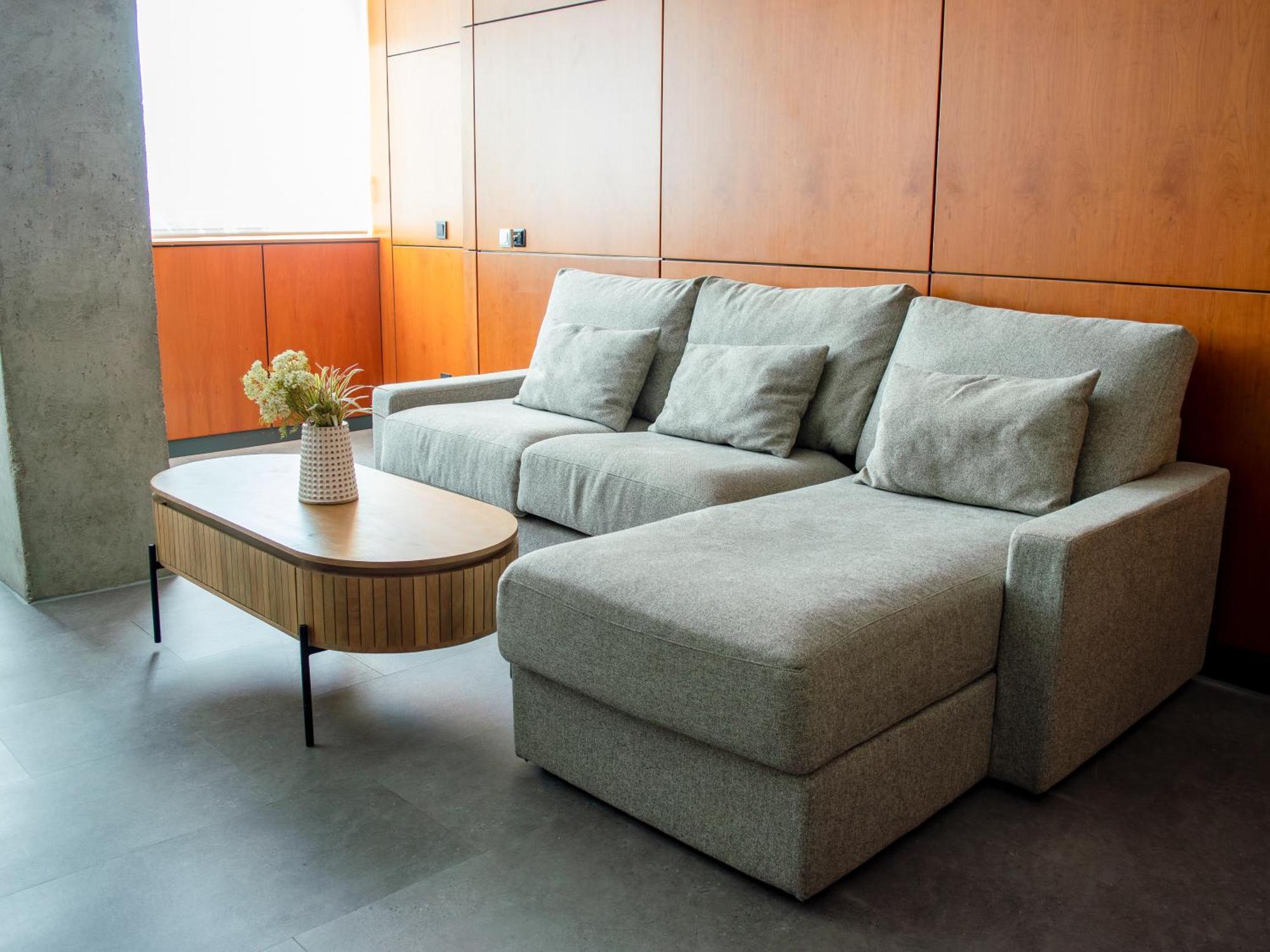 Calatrava By Alma Suites Valence Extérieur photo